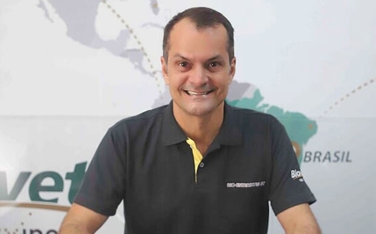 Biovet Vaxxinova lança a Vaxxon IBr® para bronquite infecciosa das galinhas