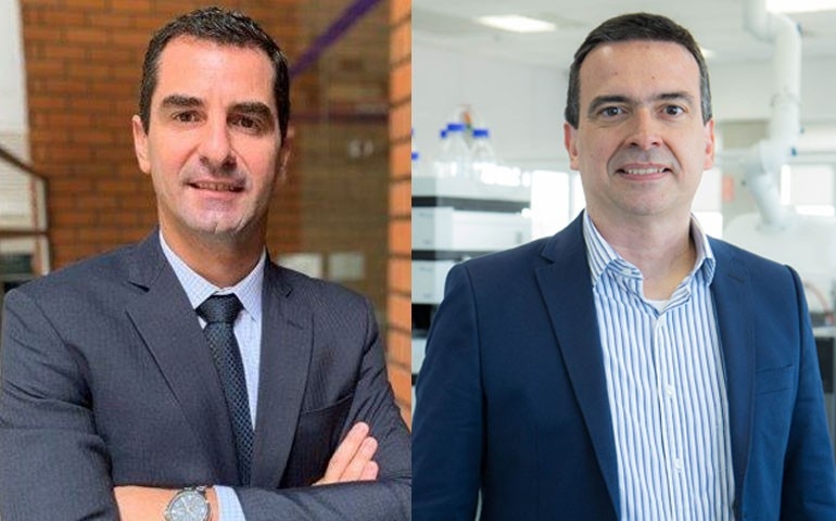 DSM tem novos vice-presidentes em nutrição humana e animal na América Latina