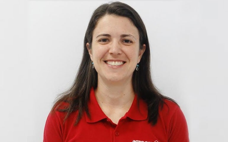 FAVESU promove série de bate-papos on line com patrocinadores do evento