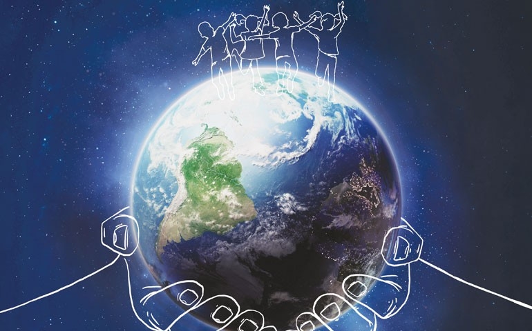 DSM iniciou projeto estratégico para uma produção animal sustentável