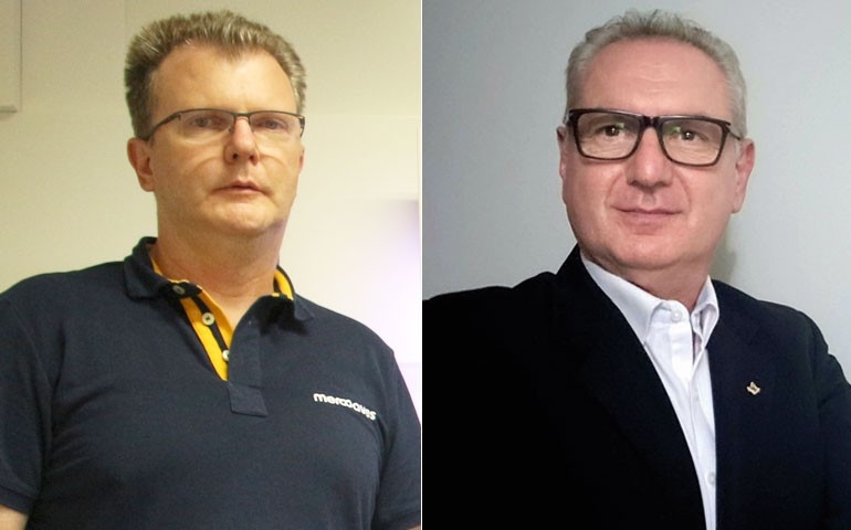 Incubatórios de linhagens Hendrix vão reduzir plantel de matrizes