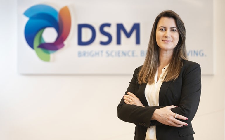 Enzimas ajudam a melhorar eficiência nutricional em tempos de insumos caros