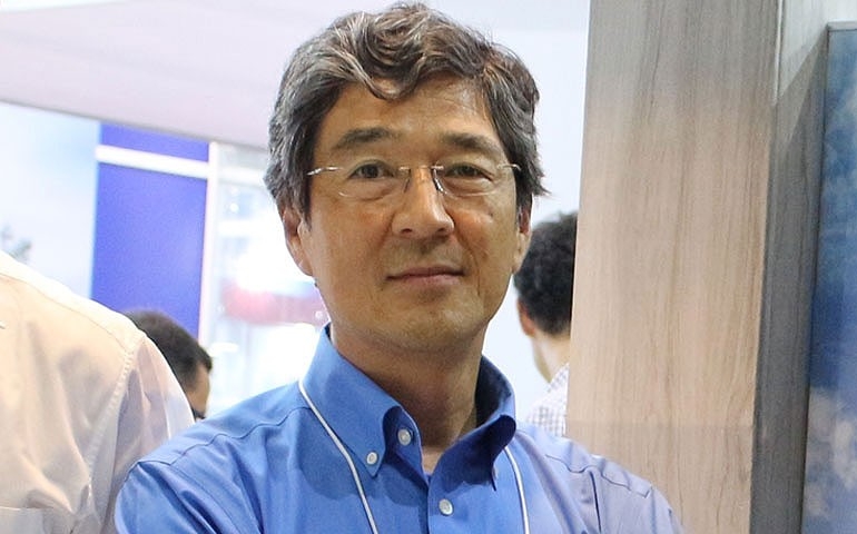 Novogen se adequa ao ajuste de pintainhas no mercado de postura