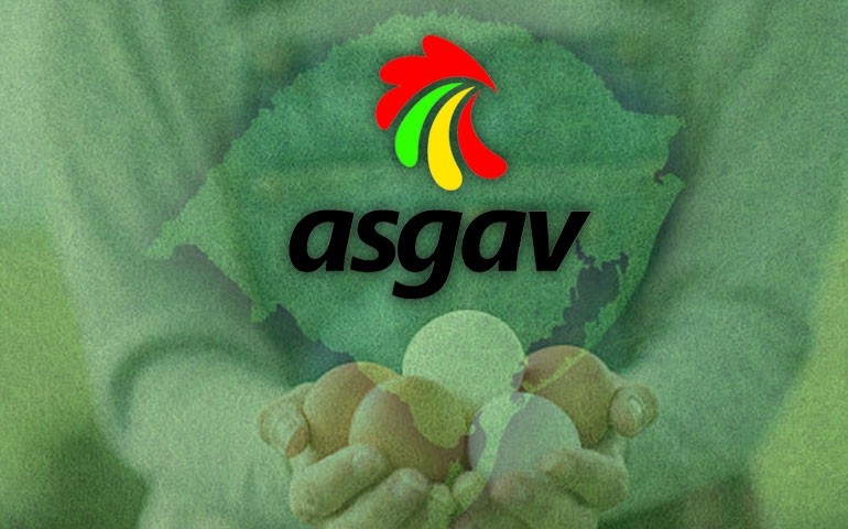 XIV Fórum ASGAV é sucesso, com prestígio de lideranças e autoridades