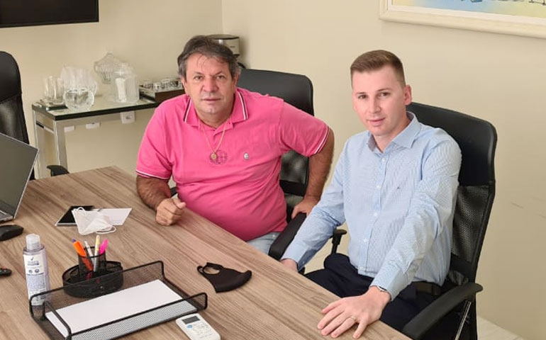 Com o apoio da Audax Consultoria, avicultores resgatam créditos de PIS/COFINS