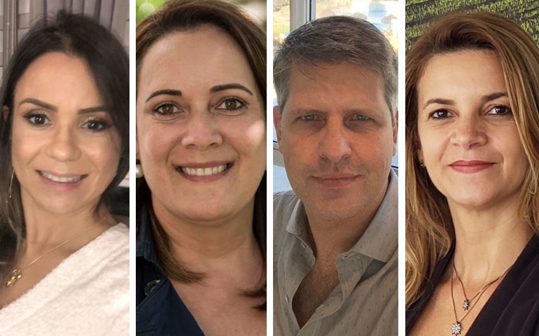 Conbrasul Ovos 2021 debaterá sanidade avícola e seus desafios no Brasil