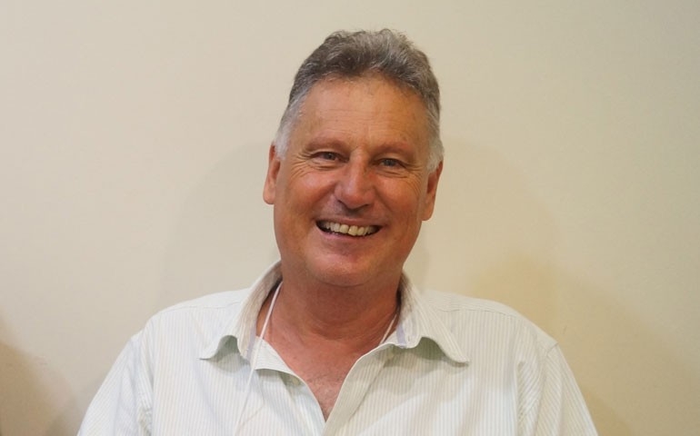 Congresso da APA 2022 amplia prazo para envio dos trabalhos científicos