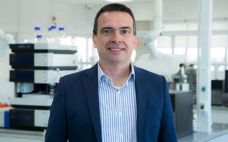 DSM apresenta nova estrutura para nutrição e saúde animal