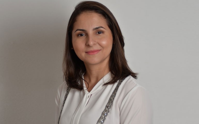 Série de lives “Mulheres da Qualidade” nas granjas começa neste sábado, dia 5