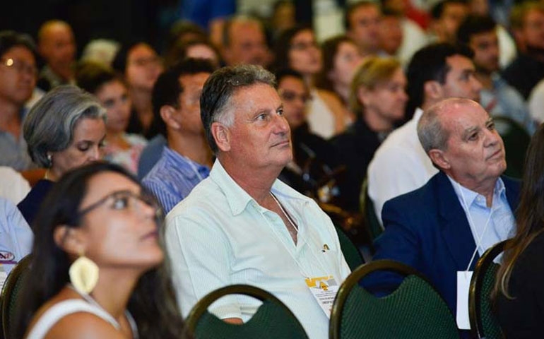 Congresso da APA 2022 começa neste 22 de março com grande expectativa