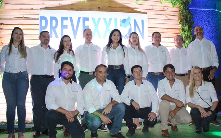 Boehringer Ingelheim lança, em Ribeirão Preto (SP), inovadora vacina contra Marek