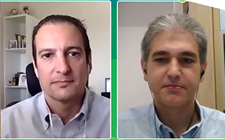 Lançamento oportuno em tempos de altos custos de insumos, DSM traz nova geração de fitase