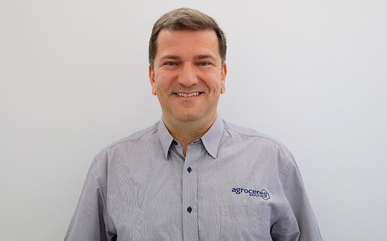 Agroceres Multimix leva à FAVESU alternativas ao uso de antimicrobianos