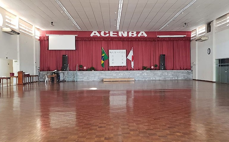 Jornada Técnica de Bastos volta com nova identidade e novo formato