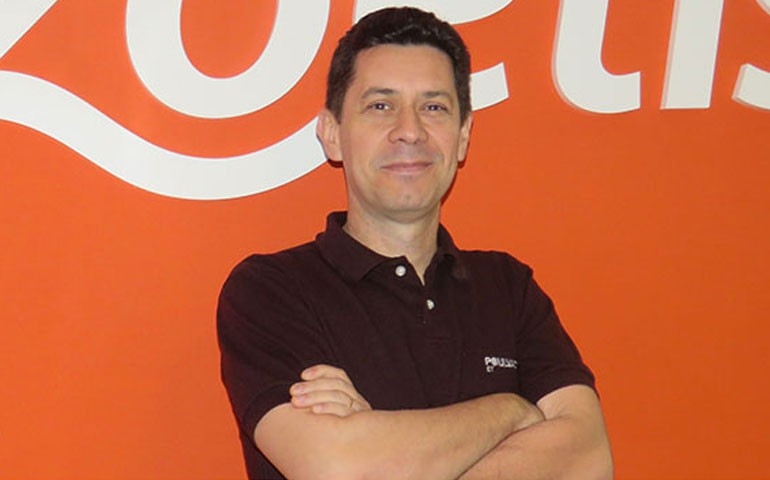 Zoetis discute diagnóstico diferencial de doenças pela necropsia, no ACAV 2022