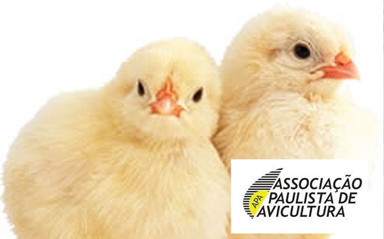 APA anuncia seleção de médicos veterinários para atuar no PESA