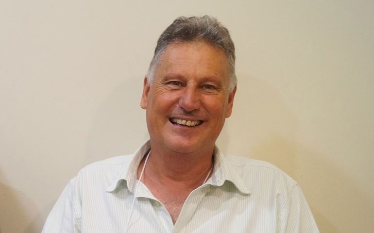 APA informa prazo limite para inscrição de trabalhos científicos no Congresso 2023