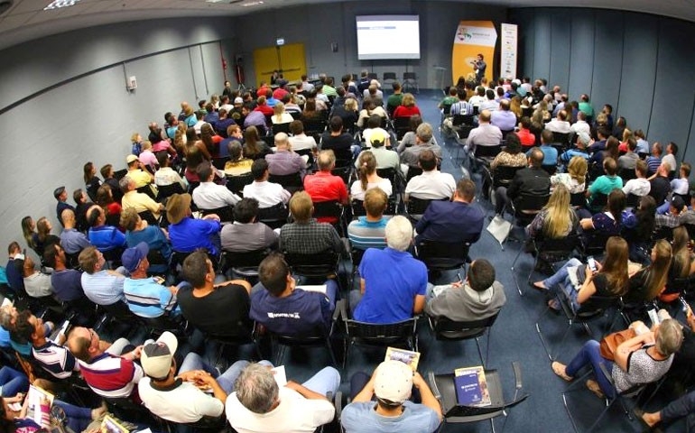 Avisulat 2022 prorroga inscrições para até 20 de novembro