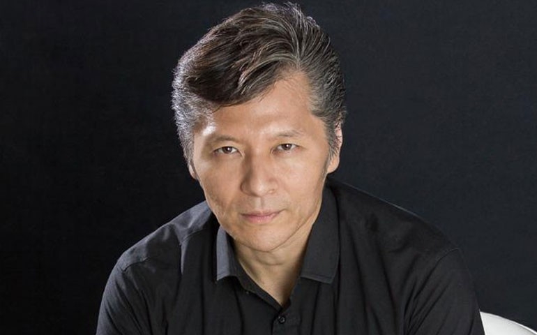 Issao Imamura é o primeiro nome confirmado na Jornada Técnica 2023