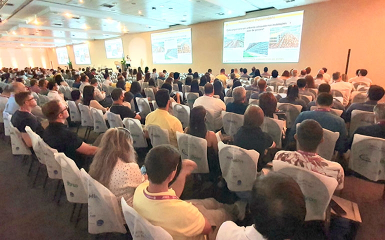 Congresso da APA 2023 divulga programação completa do evento