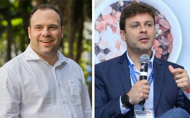 Startup social brasileira desenvolve certificação focada no bem-estar animal