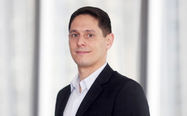 Evonik destaca saúde, nutrição e sustentabilidade durante o SBSA 2023