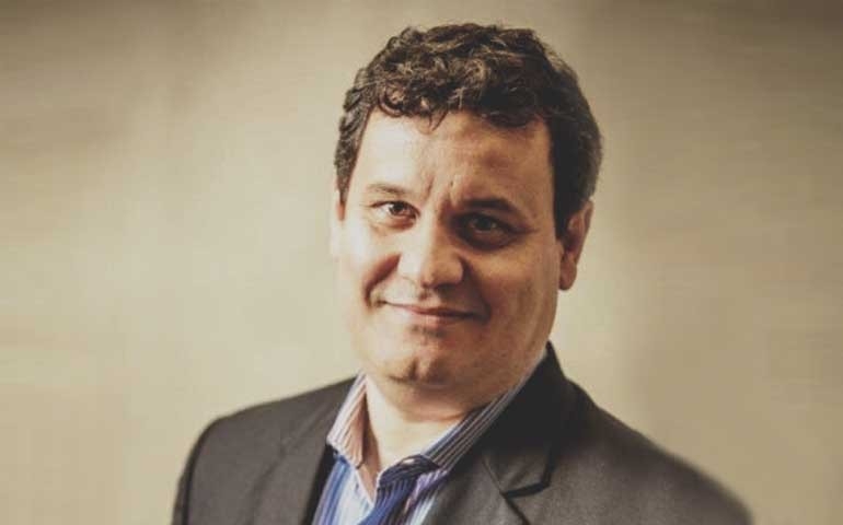 Nexo International anuncia Fabio Savoldi para liderar projeto no agronegócio