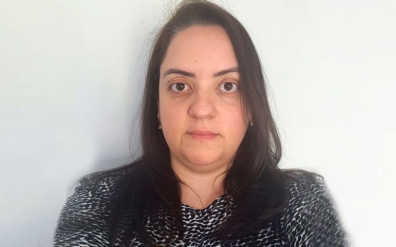 Blink Bioscience anuncia Catarina Leão na gerência de marketing