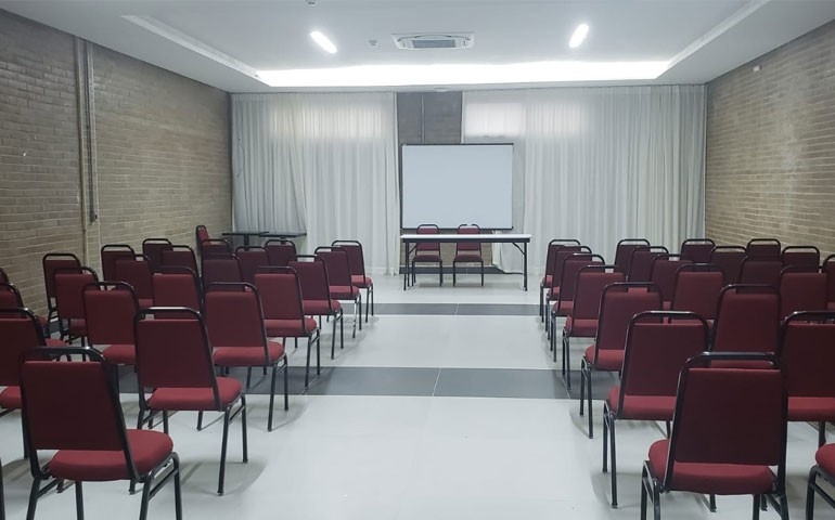 1º Simpósio Nordestino de Avicultura e Suinocultura abre amanhã, 19 de setembro