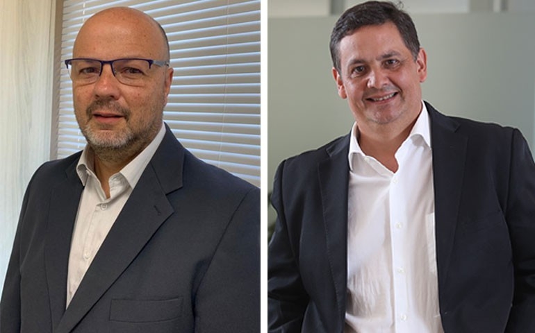 Segunda edição do Symposium Feed Technology será de 11 a 13 de junho, em Curitiba (PR)