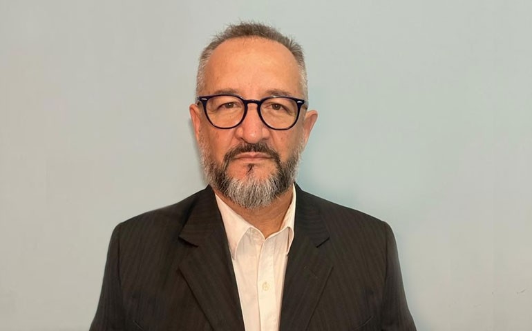 Chr. Hansen reforça equipe de avicultura com o experiente Érico Mello