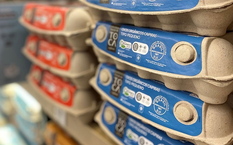 Aquisição da Fazenda da Toca pela Mantiqueira Brasil completa um ano