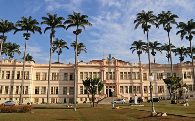 5º Simpósio das Tabelas Brasileiras para Aves e Suínos divulga programação