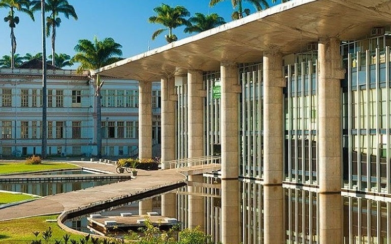 Abertas as inscrições para o 5º Simpósio das Tabelas Brasileiras para Aves e Suínos