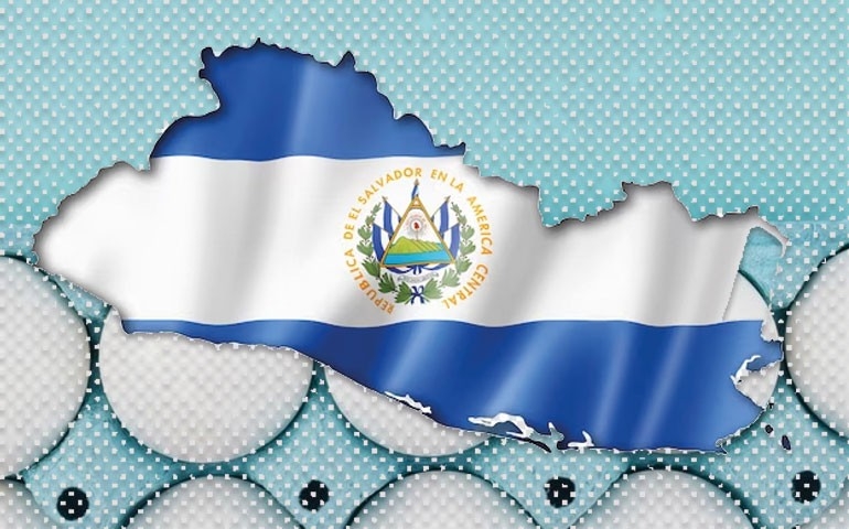 ABPA celebra abertura do mercado de El Salvador para a proteína avícola do Brasil