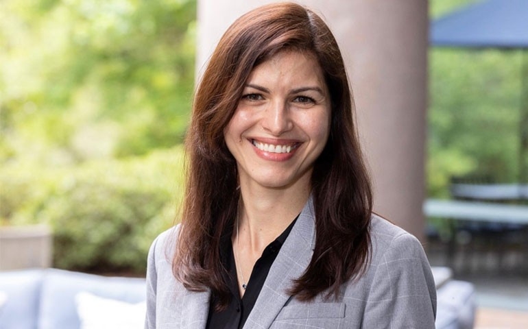 Evonik destaca: escolha adequada do probiótico promove saúde intestinal, desempenho e rentabilidade na avicultura