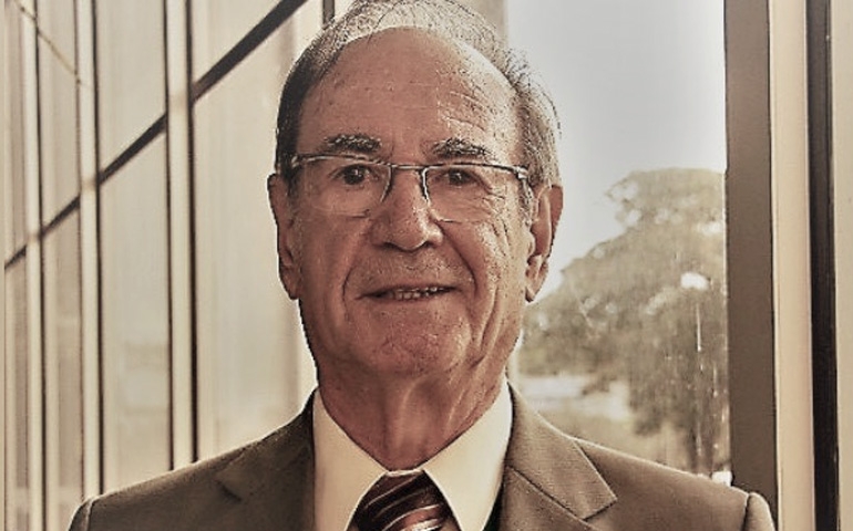 Evonik defende, em simpósio, inovações nutricionais para atender exigências do frango moderno