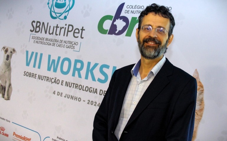 CBNA anuncia o XXIV Congresso CBNA PET em maio de 2025