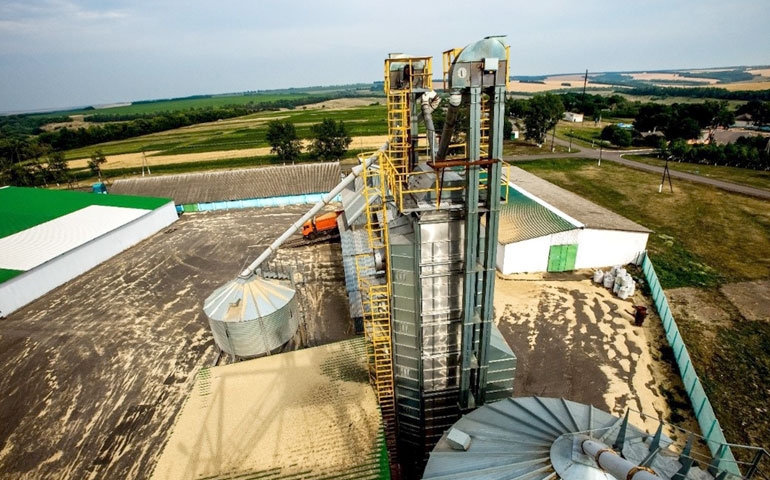 Tramontina amplia presença no agro com soluções elétricas para áreas com risco de explosão