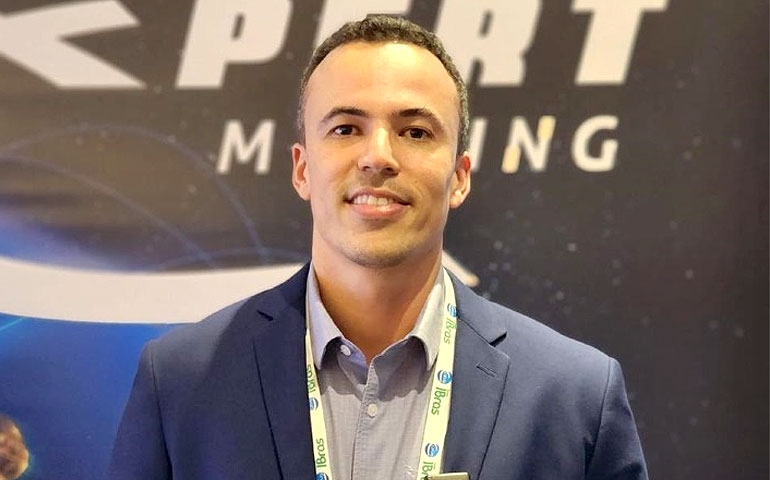 Ceva apresenta proposta estratégica completa para o futuro da avicultura no Avicultor Mais 2025