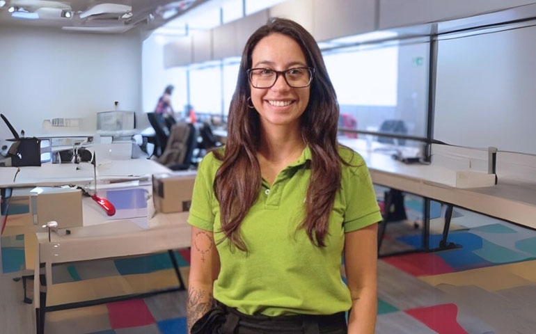 Aditivo nutricional mostra resultados positivos na modulação e eubiose intestinal