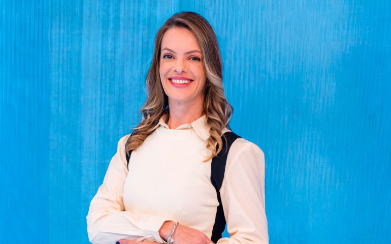 Estão abertas as submissões para os trabalhos científicos do Congresso da APA 2026