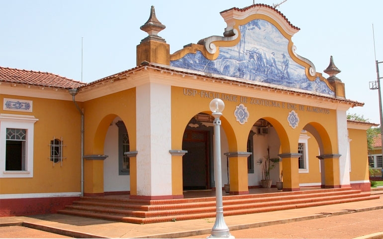 USP de Pirassununga recebe o VIII Simpósio Internacional e o VII Congresso Brasileiro de Coturnicultura