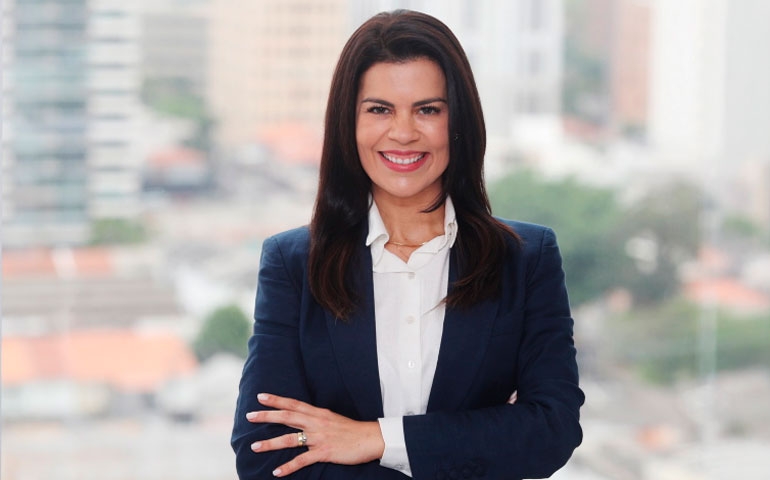 Nutrição de precisão na avicultura avança com apoio de novas tecnologias, destaca  profissional da Evonik