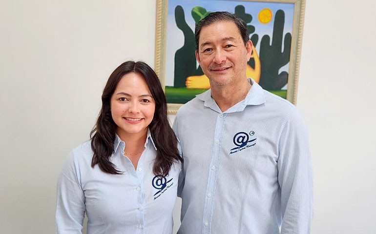 Always System Manager conquista certificação de bem-estar animal da FairFood