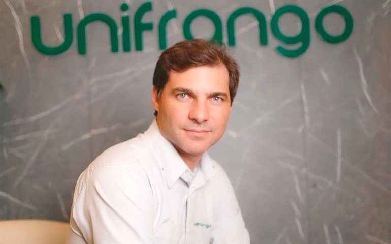 Avicultura amplia presença na Associação Brasileira de Reciclagem Animal, a ABRA