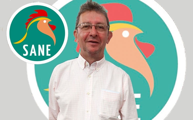 GETA/UFPB REALIZA VII Simpósio de Avicultura do Nordeste