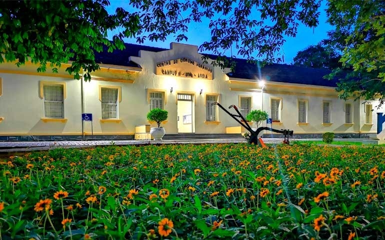 VII Simpósio de Avicultura do Nordeste será nestes dias 25 e 26 de março, com rica programação e desafios do setor