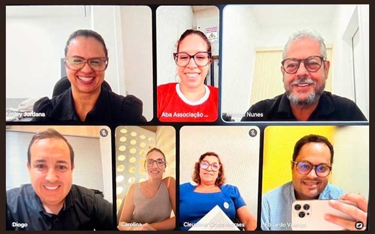 Feira da Avicultura e Suinocultura Baiana e ABA realizam 5ª edição com parceria fortalecida e novas estratégias