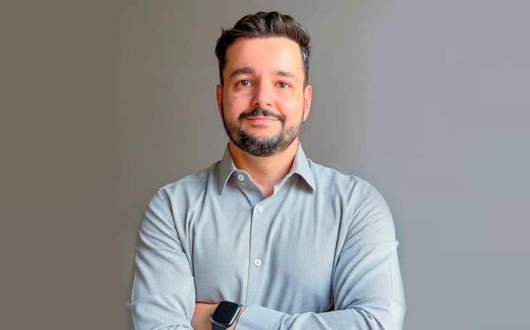 36ª Reunião Anual do CBNA debate diversidade de matérias-primas com especialista da Seara